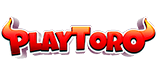 PlayToro