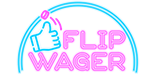 FlipWager