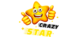 Crazy Star Casino