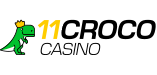 11Croco