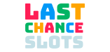 Last Chance Slots Casino