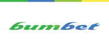 Bumbet